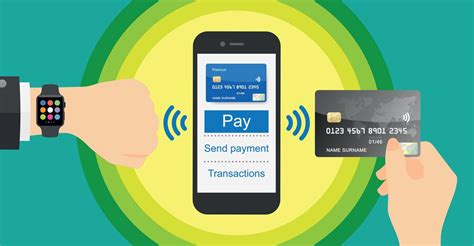 contactless card advantages|why is contactless payment good.